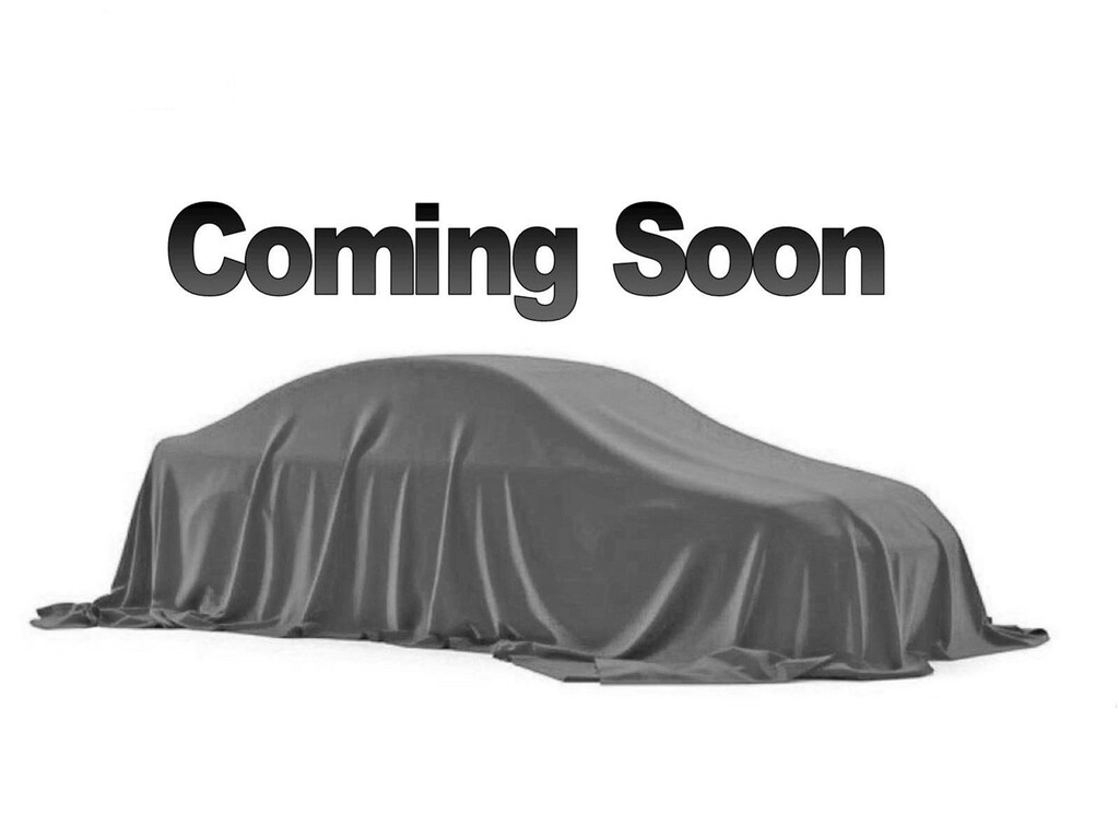 Used 2023 Ford F-150 XLT Truck SuperCrew Cab