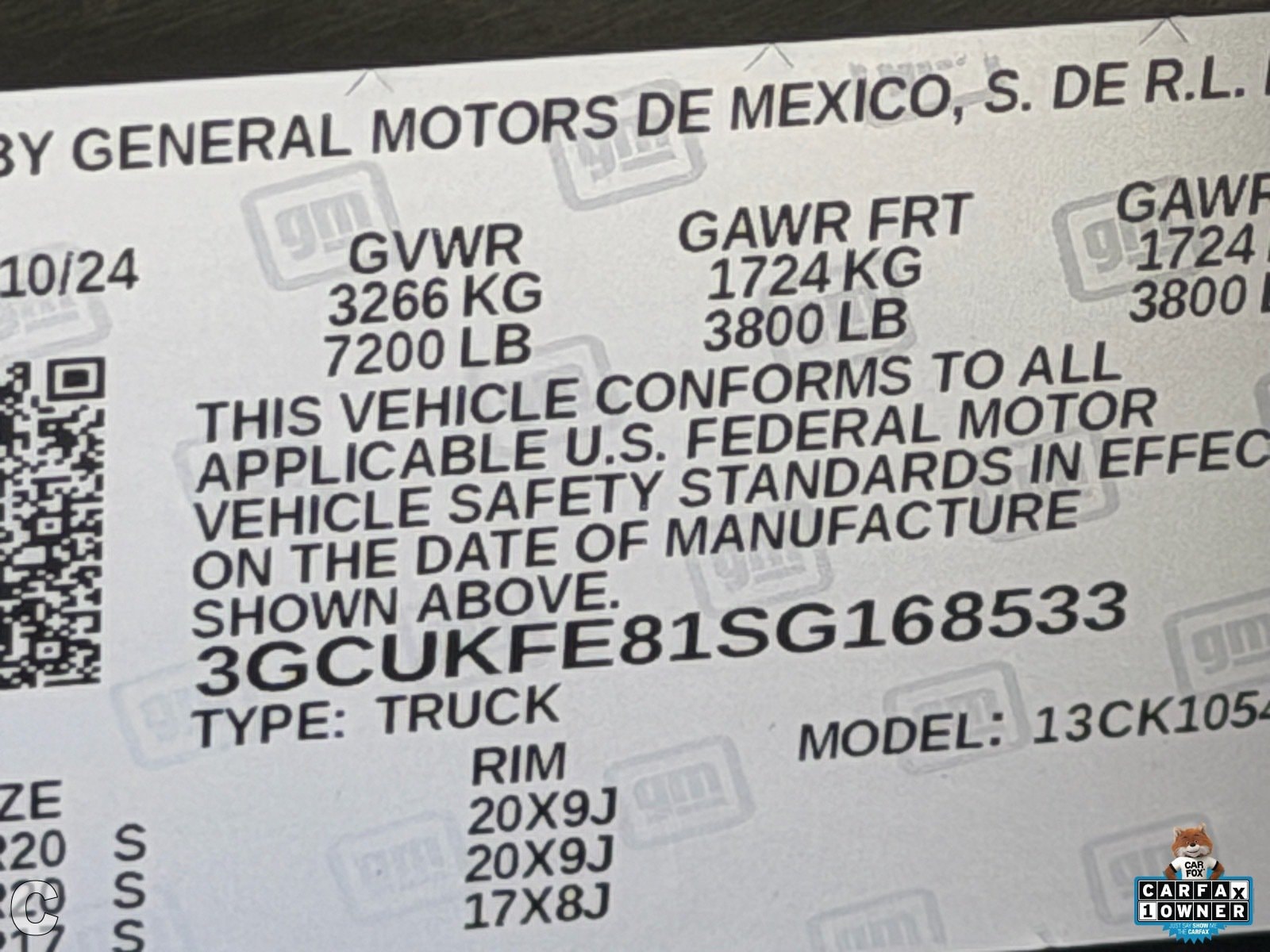 2025 Chevrolet Silverado 1500 LT Trail Boss - Photo 37