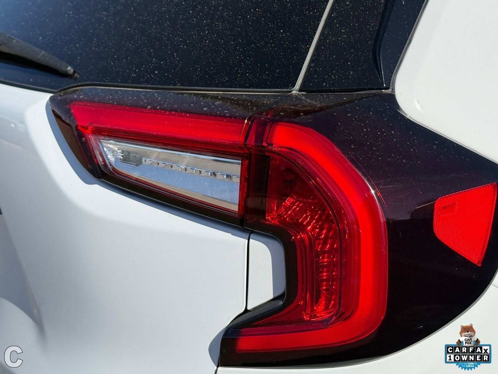 2024 GMC Terrain AT4 - Photo 11