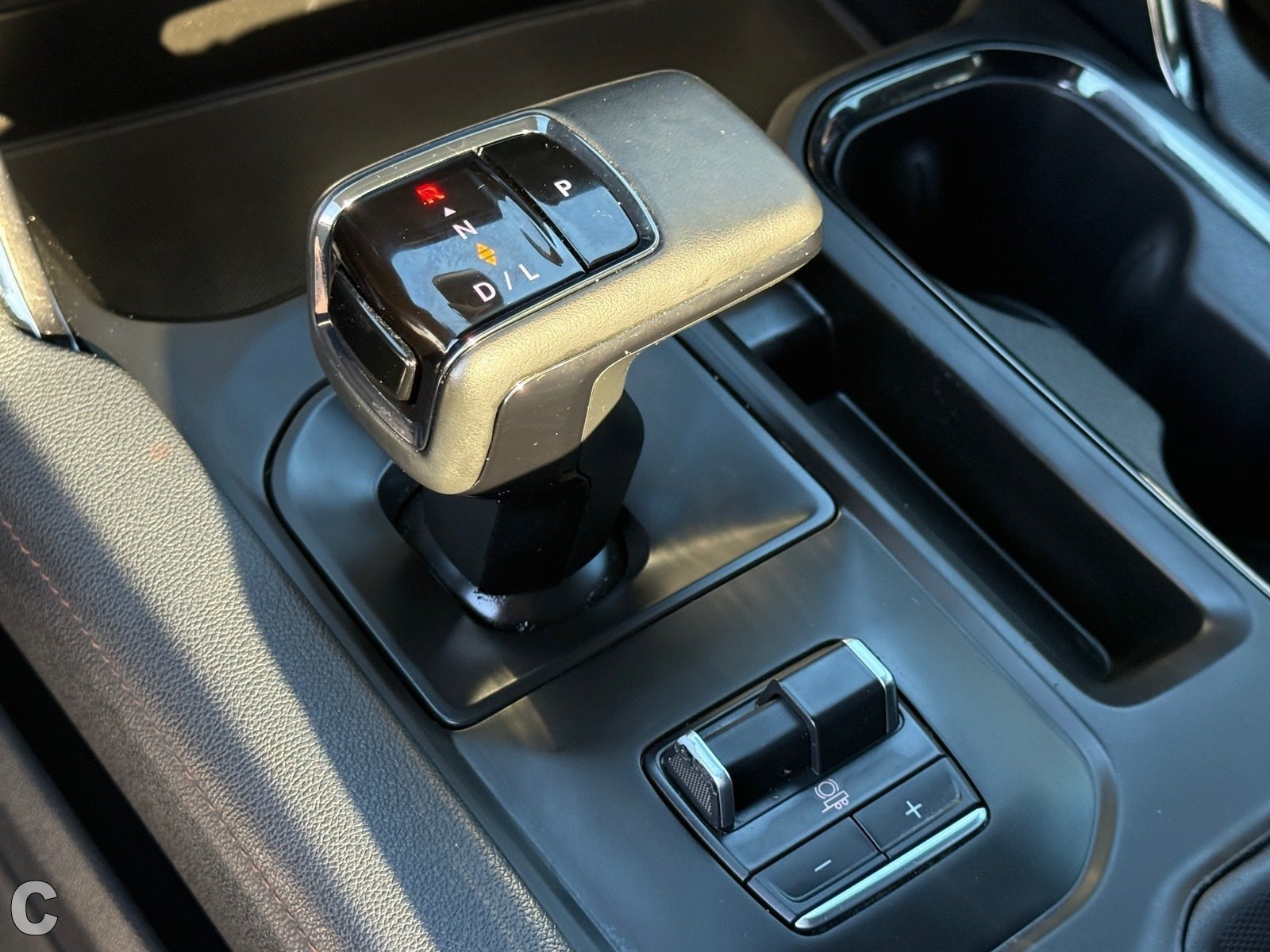 2023 GMC Sierra 1500 AT4 - Photo 22