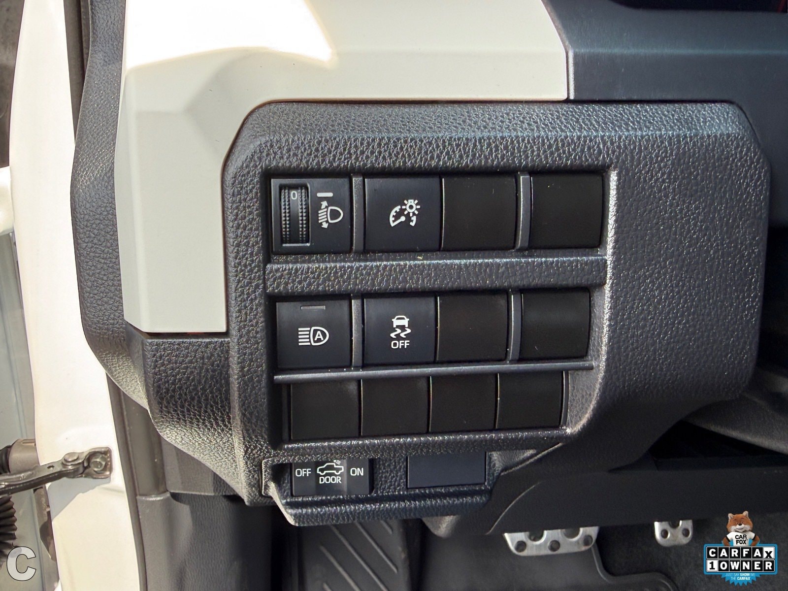 2024 Toyota Tacoma TRD Sport - Photo 24