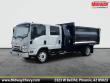  Chevrolet Low Cab Forward 4500