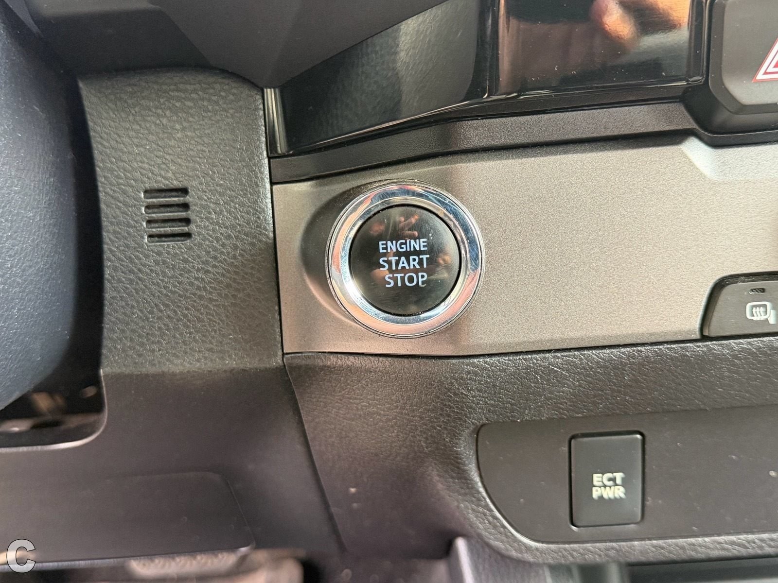 Used 2017 Silver Toyota TRD Sport image 17