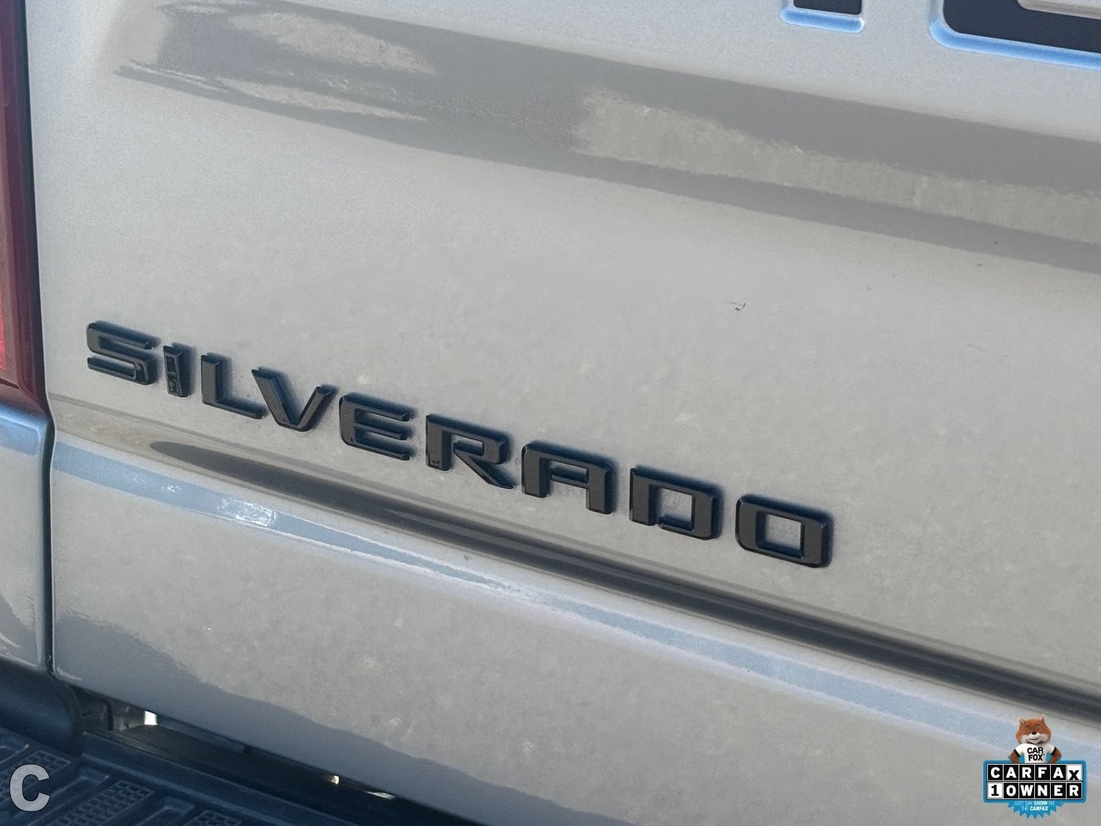 2024 Chevrolet Silverado 1500 Custom - Photo 14