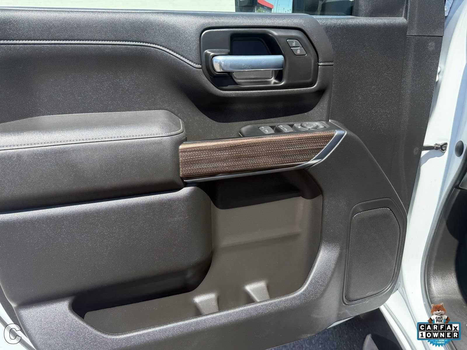 2021 Chevrolet Silverado 2500HD LT - Photo 18