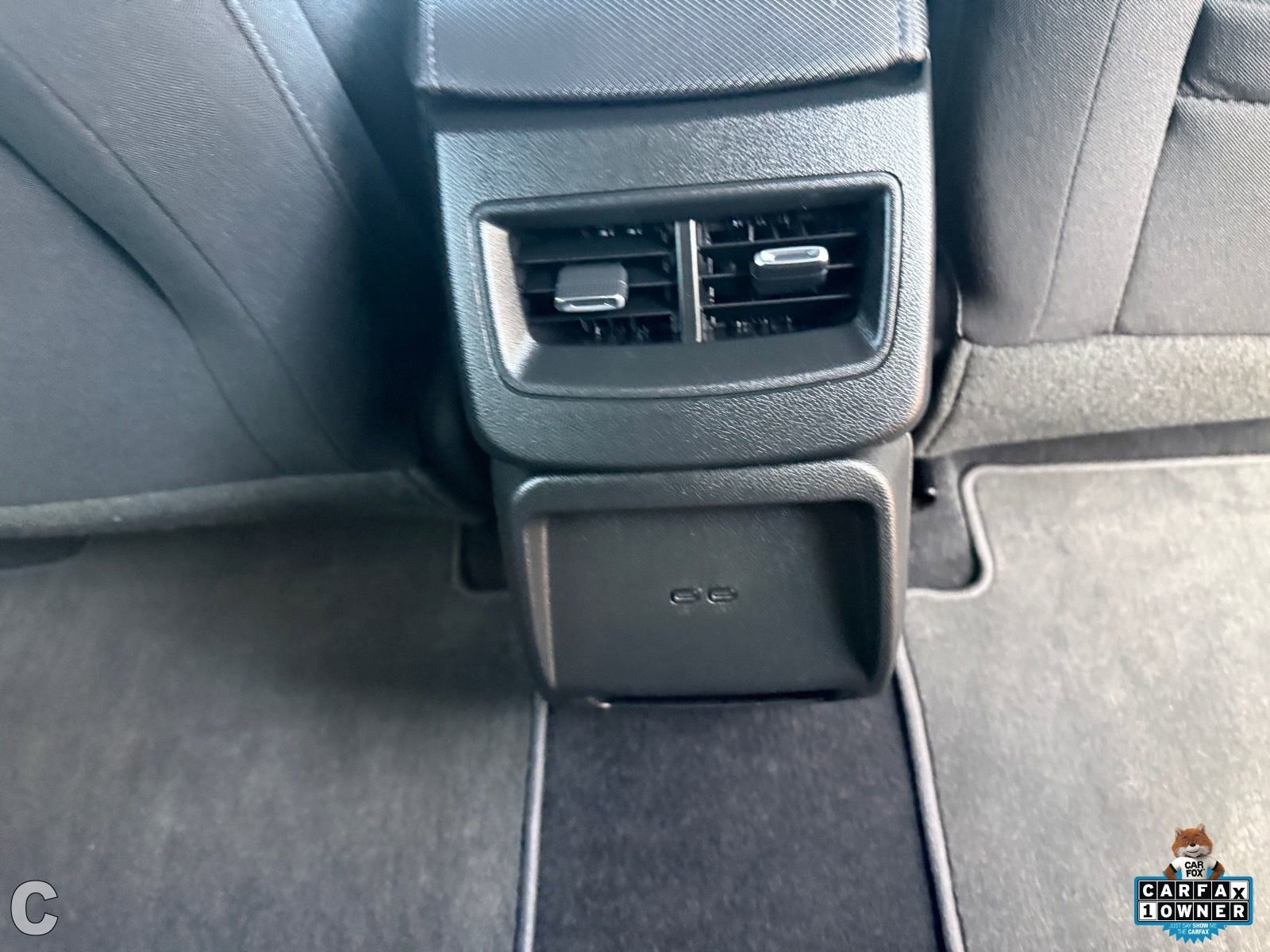 2026 Chevrolet Equinox EV 1LT - Photo 13