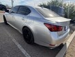 LEXUS GS 350