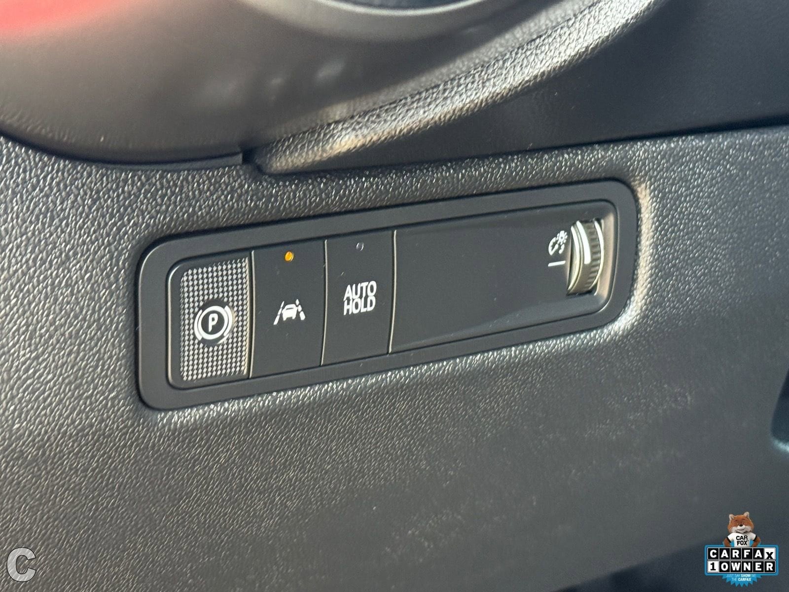 2026 Chevrolet Equinox EV 1LT - Photo 30