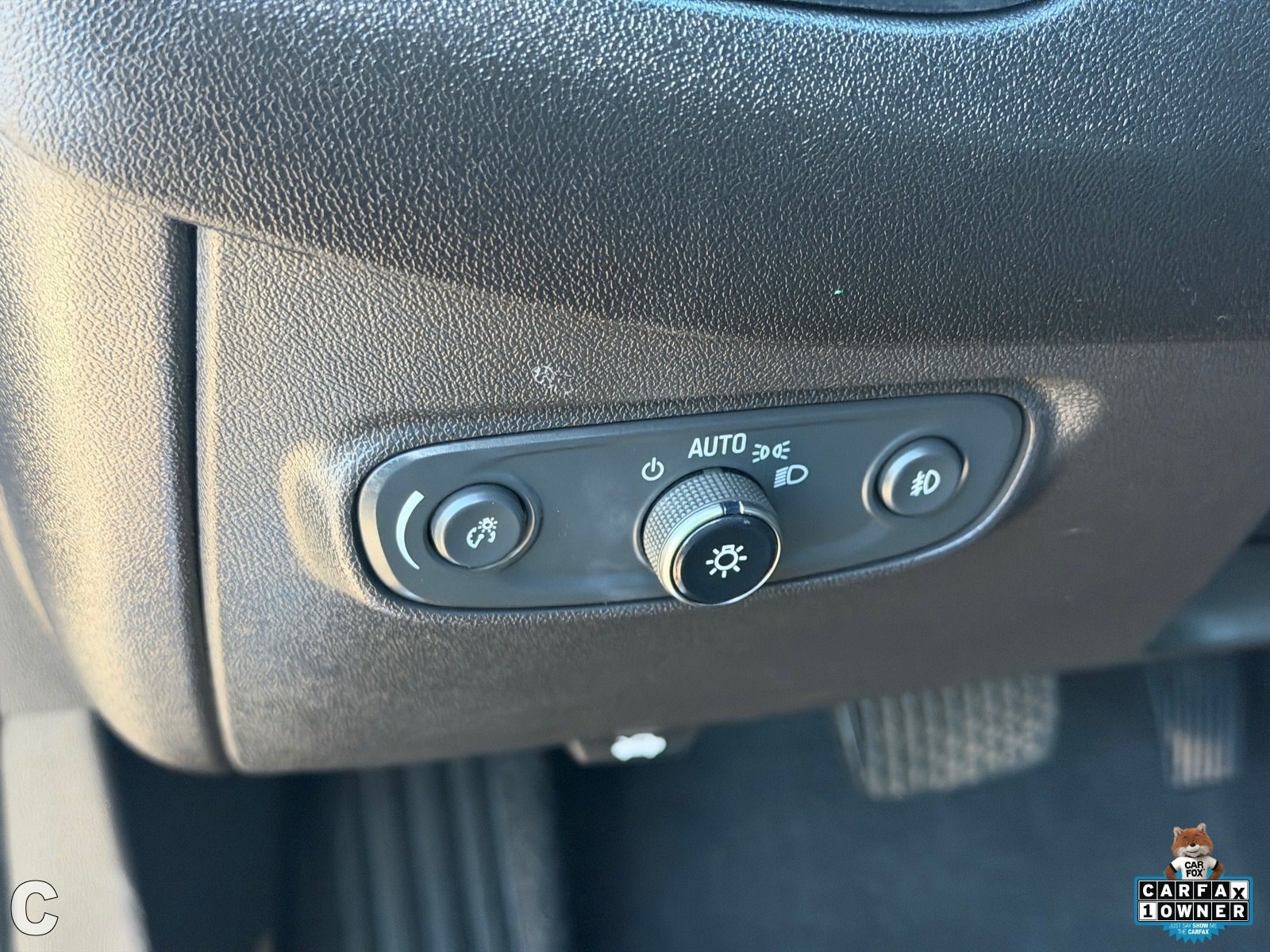 2024 Chevrolet Equinox Premier - Photo 20
