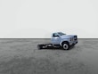 Chevrolet Silverado 6500 HD