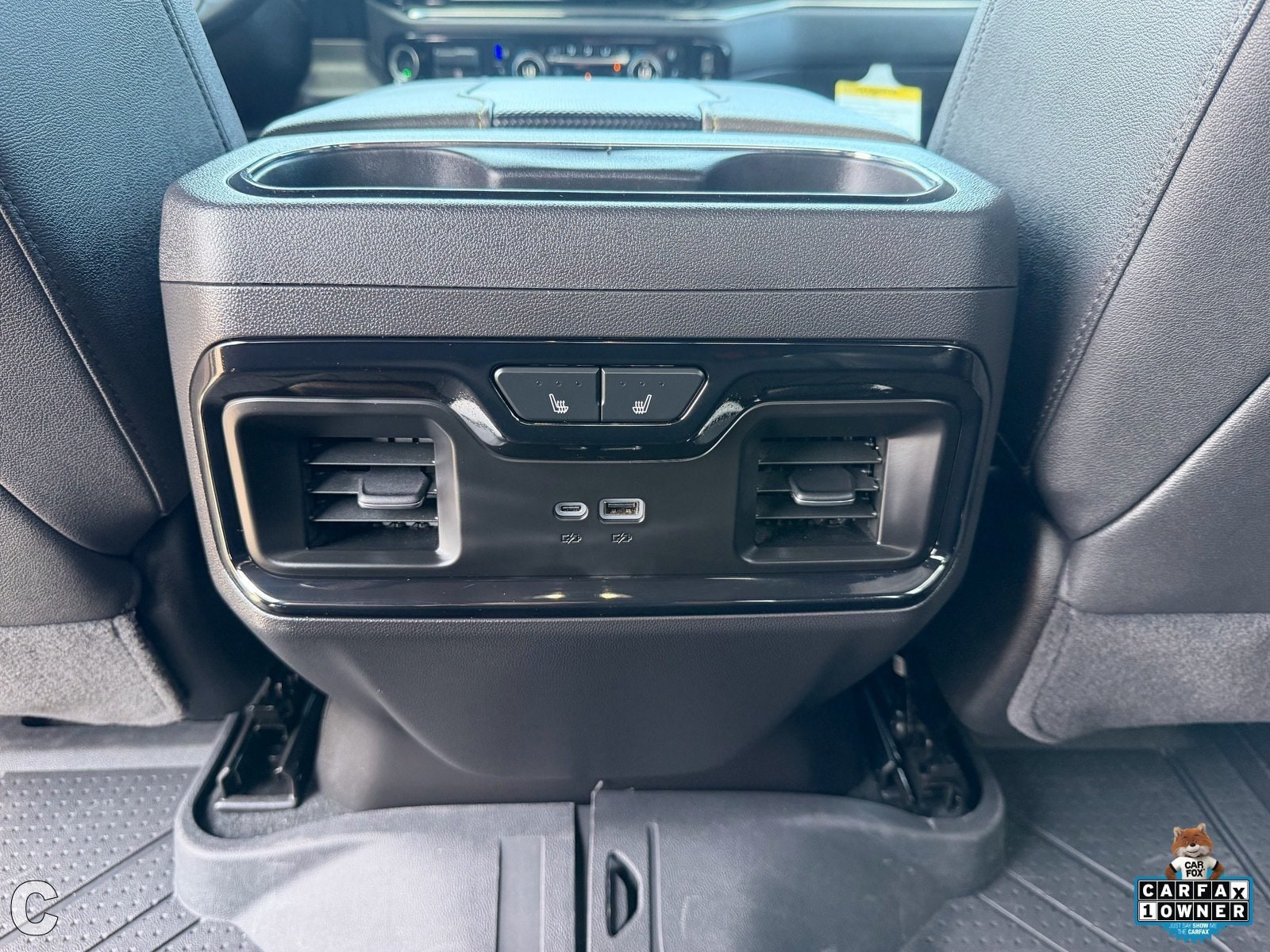 2025 Chevrolet Silverado 1500 ZR2 - Photo 19
