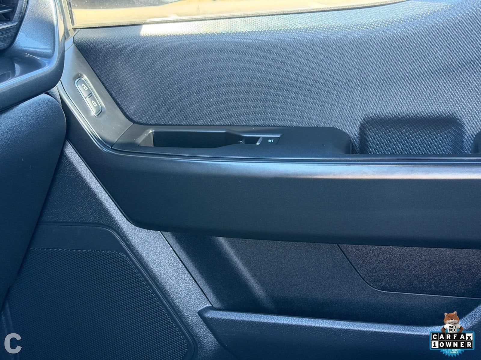 2024 Ford F-150 STX - Photo 31