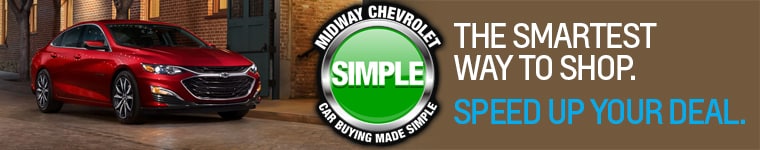 New 2025 Chevrolet Blazer RS For Sale in Phoenix AZ SS176090 Phoenix
