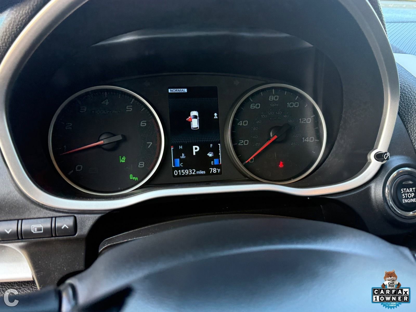 2024 Mitsubishi Eclipse Cross SE - Photo 30