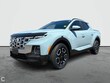  Hyundai Santa Cruz