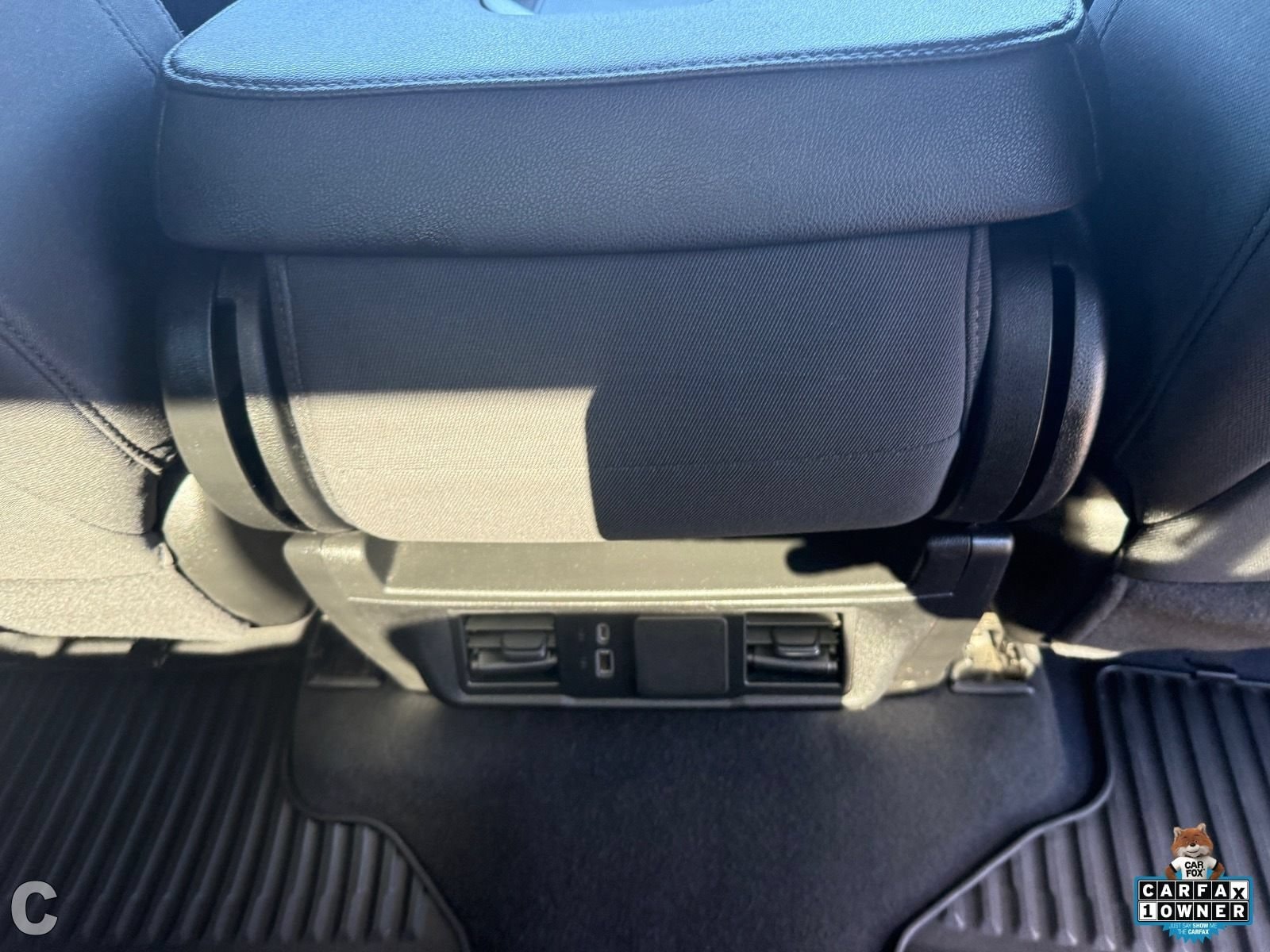 2024 Chevrolet Silverado 1500 Custom - Photo 15