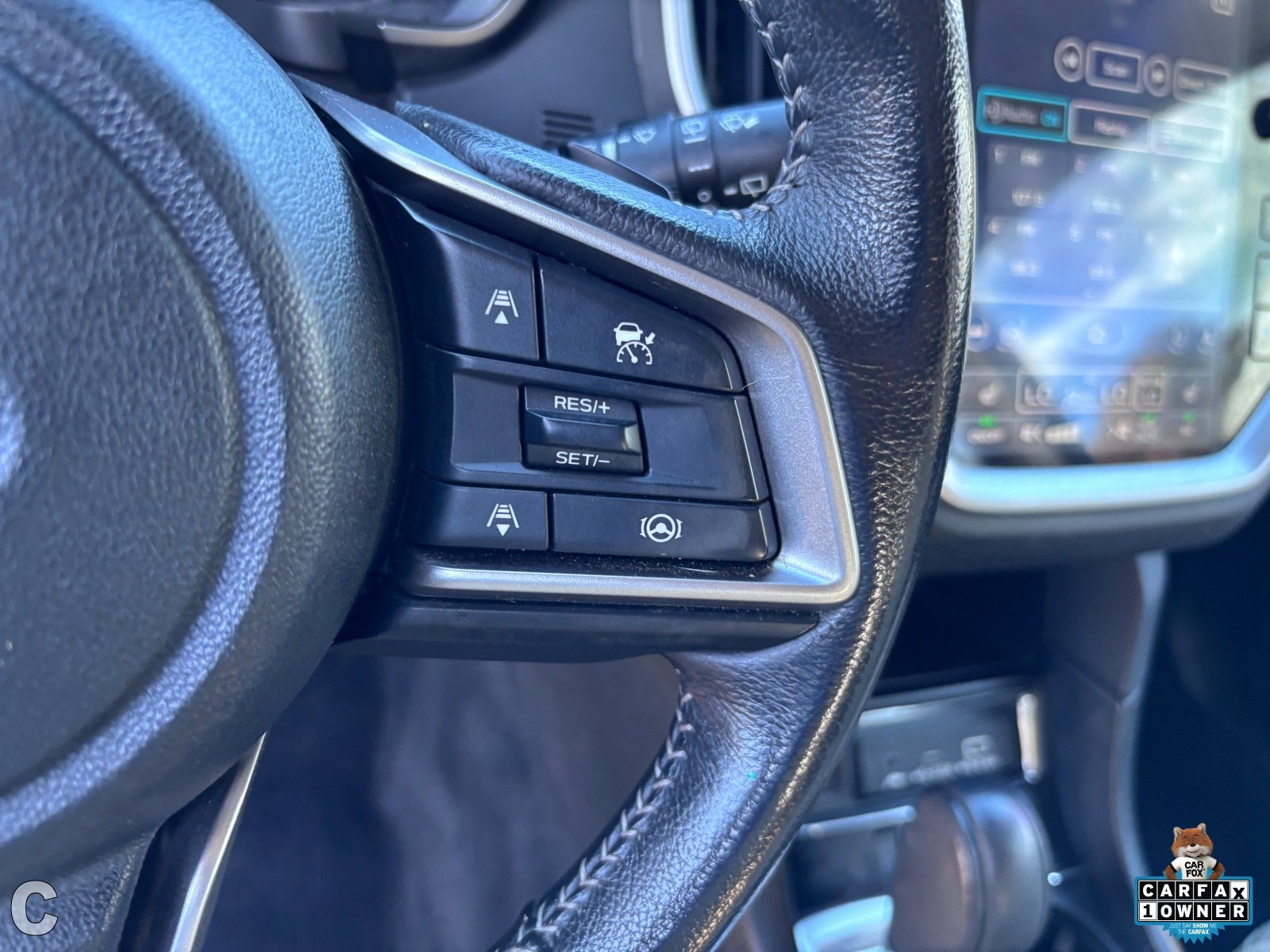 2023 Subaru Ascent Premium - Photo 23