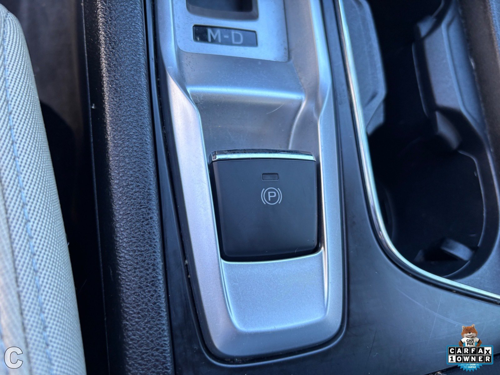 2023 Subaru Ascent Premium - Photo 29