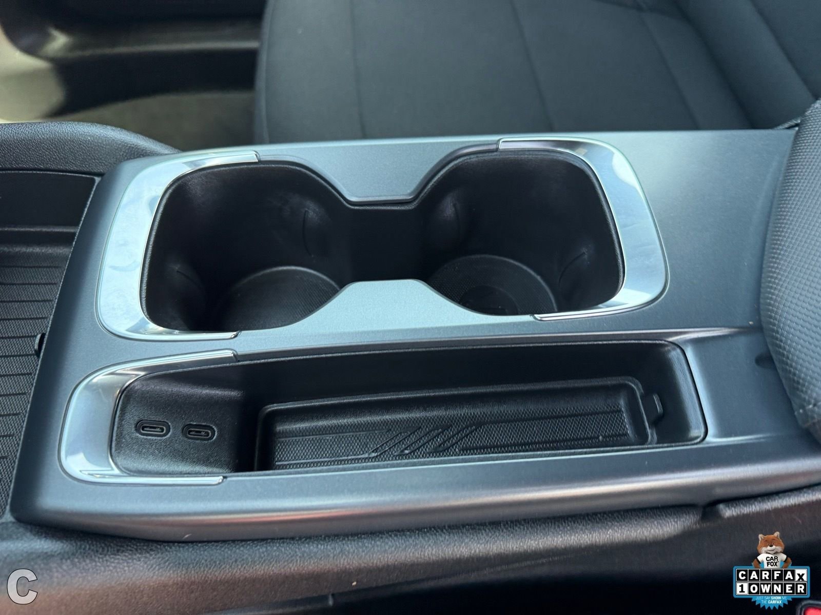 2026 Chevrolet Equinox EV 1LT - Photo 21