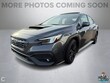  Subaru WRX