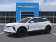  Chevrolet Blazer EV
