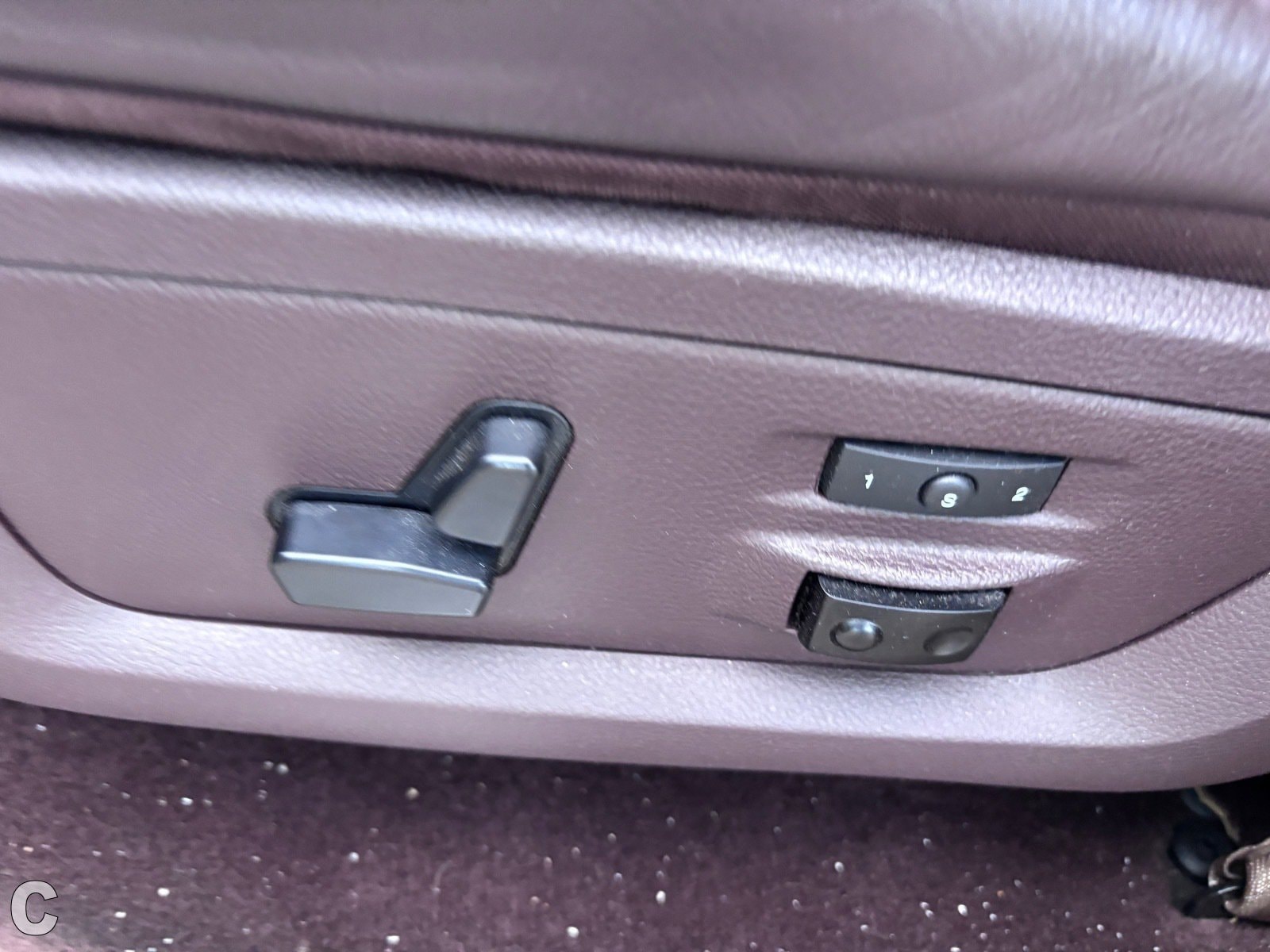 2018 RAM Ram 1500 Pickup Laramie Longhorn - Photo 12