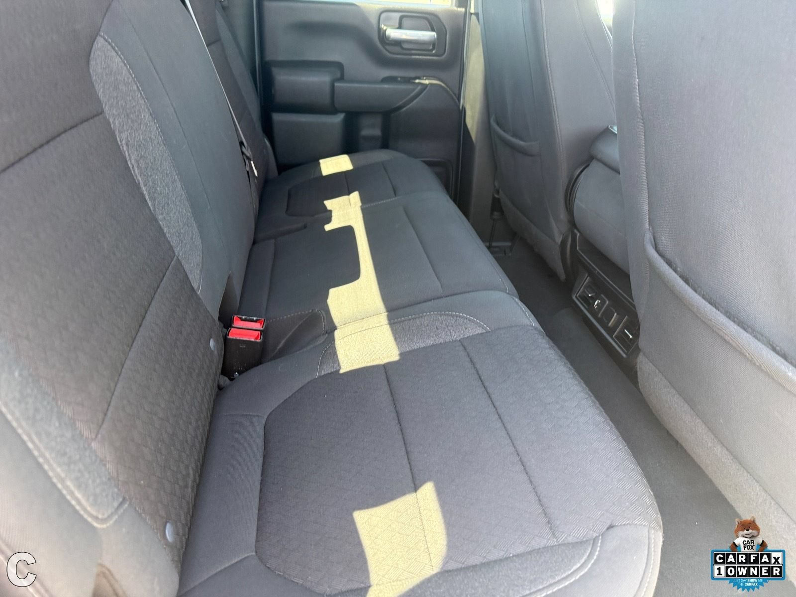 2021 Chevrolet Silverado 2500HD LT - Photo 14