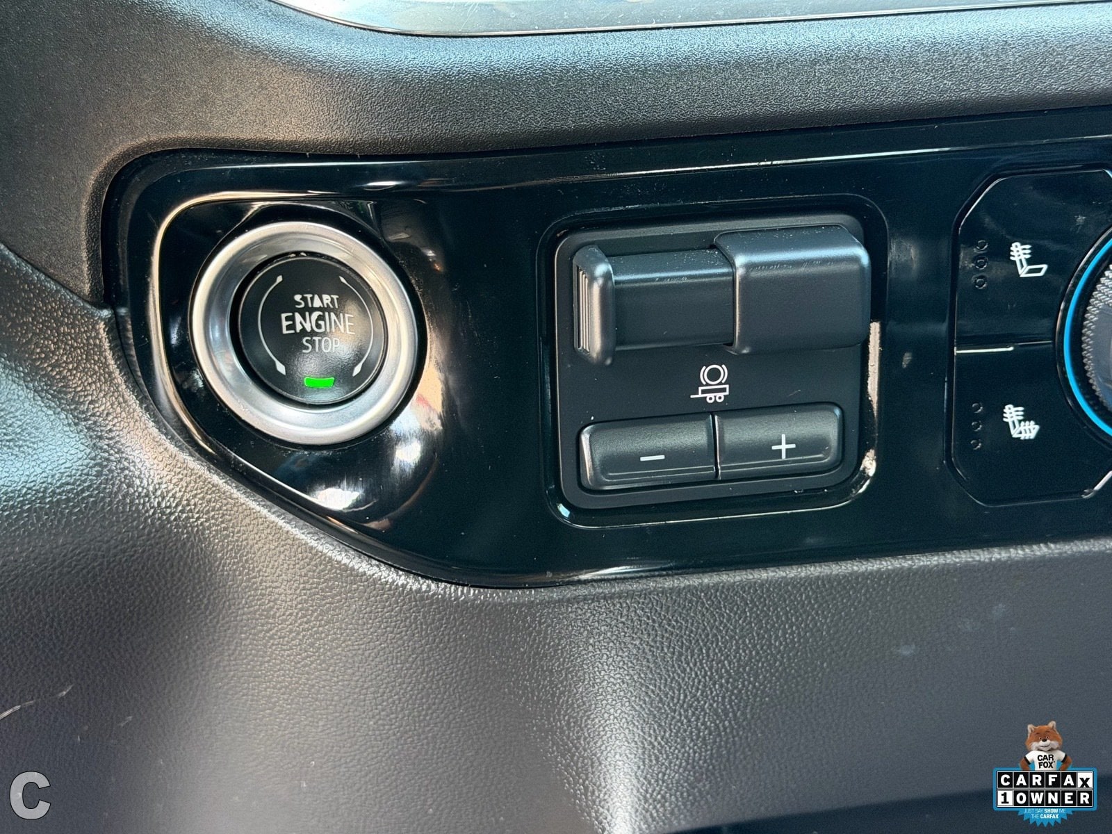 2025 Chevrolet Silverado 1500 LT Trail Boss - Photo 30