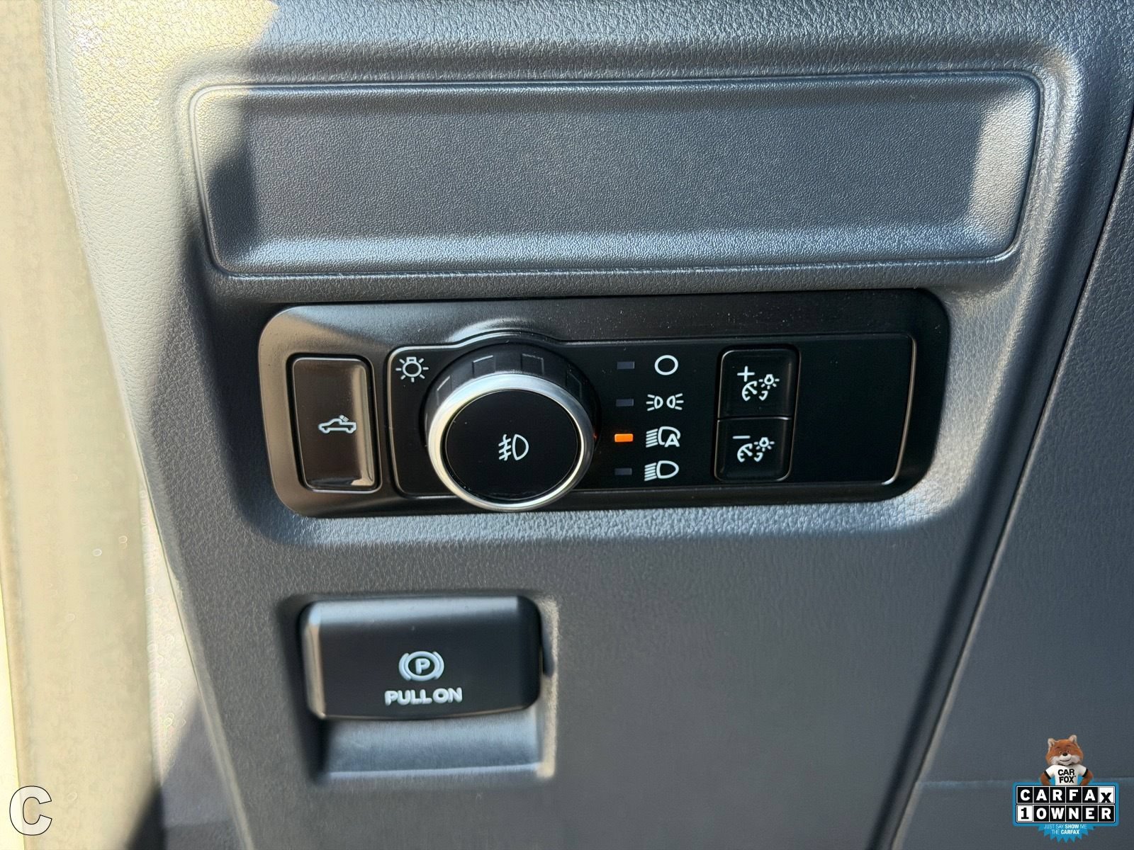 2024 Ford F-150 STX - Photo 19
