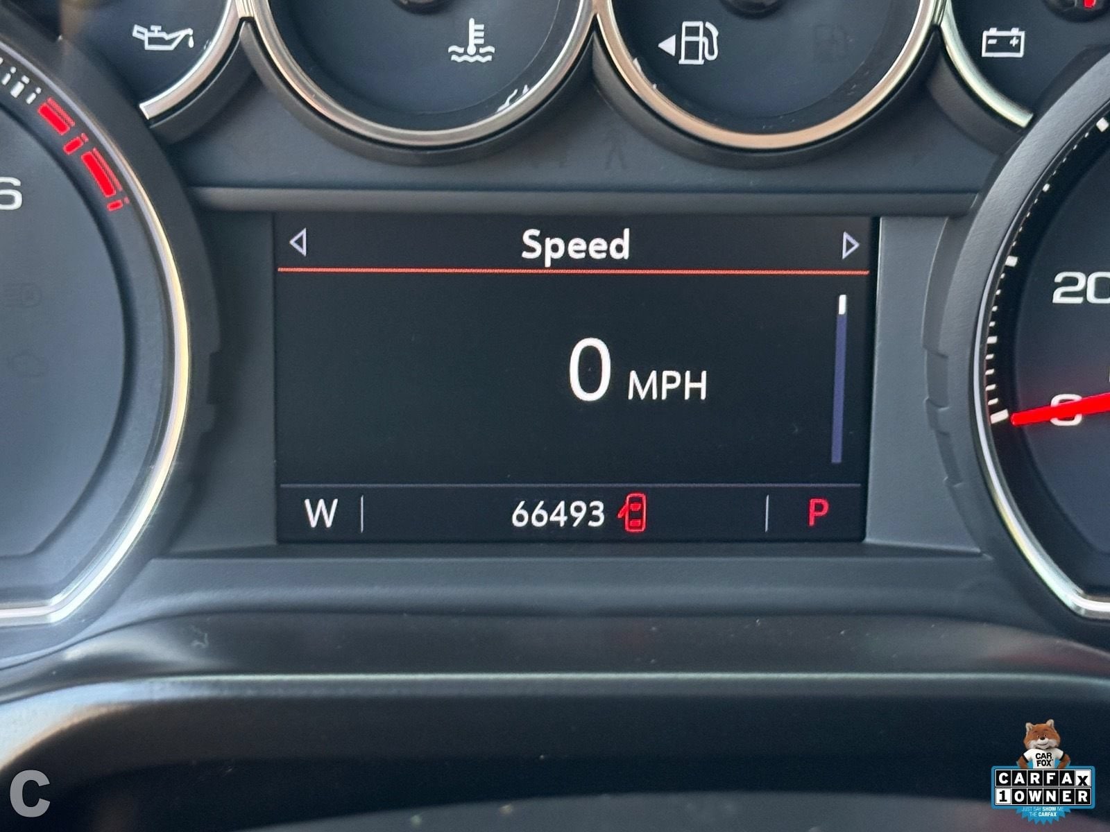 2021 Chevrolet Silverado 2500HD LT - Photo 30