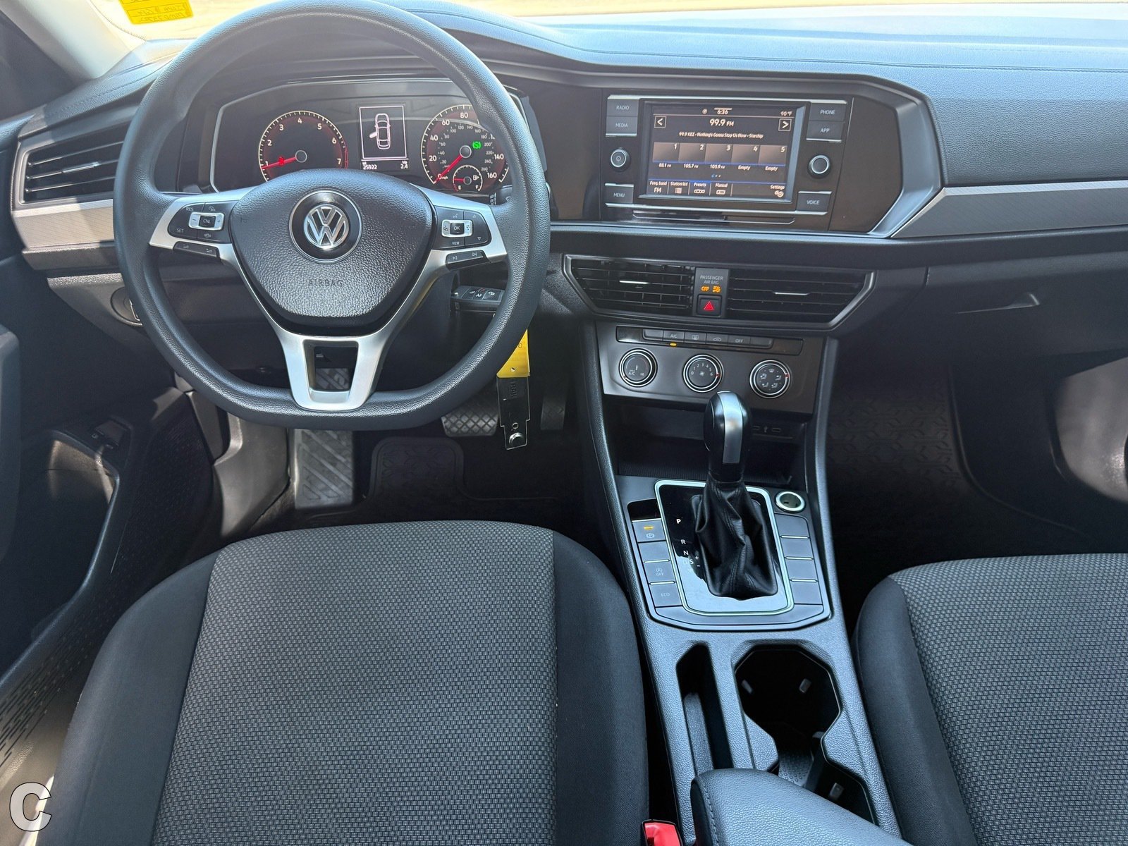Photo 25