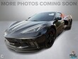 Chevrolet Corvette Stingray