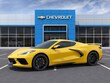 Chevrolet Corvette Stingray