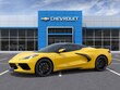 Chevrolet Corvette Stingray