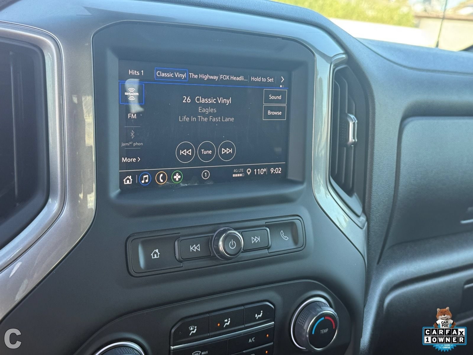 2024 Chevrolet Silverado 1500 Custom - Photo 26