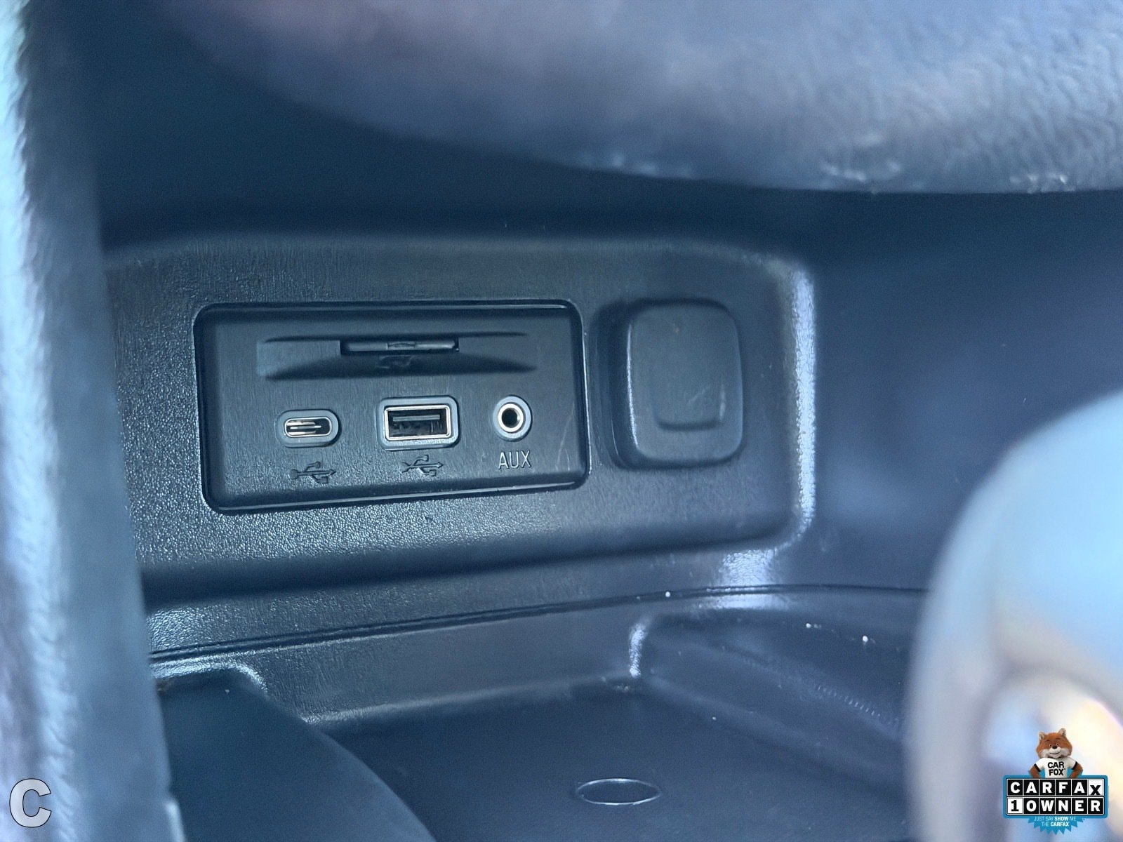 2024 Chevrolet Equinox Premier - Photo 29