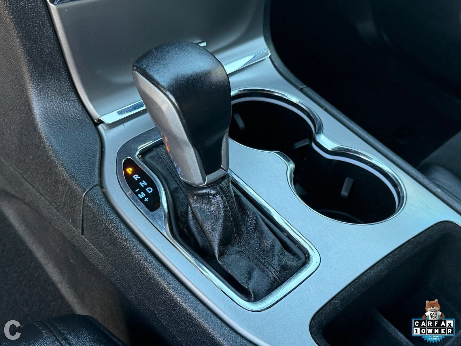 2022 Jeep Grand Cherokee WK Laredo X - Photo 22