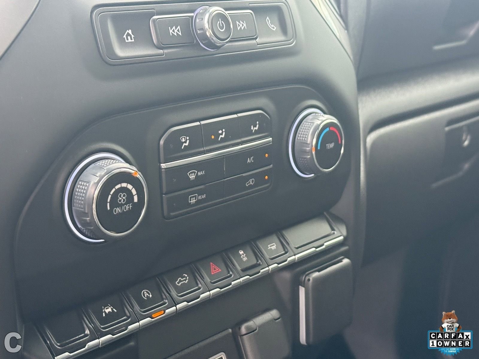 2024 Chevrolet Silverado 1500 Custom - Photo 23