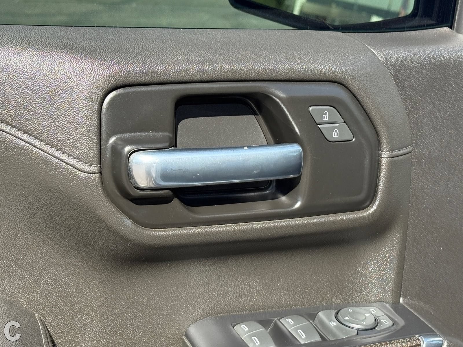 2021 Chevrolet Silverado 1500 RST - Photo 18