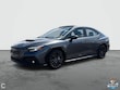 Subaru WRX