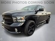 Ram 1500 Classic
