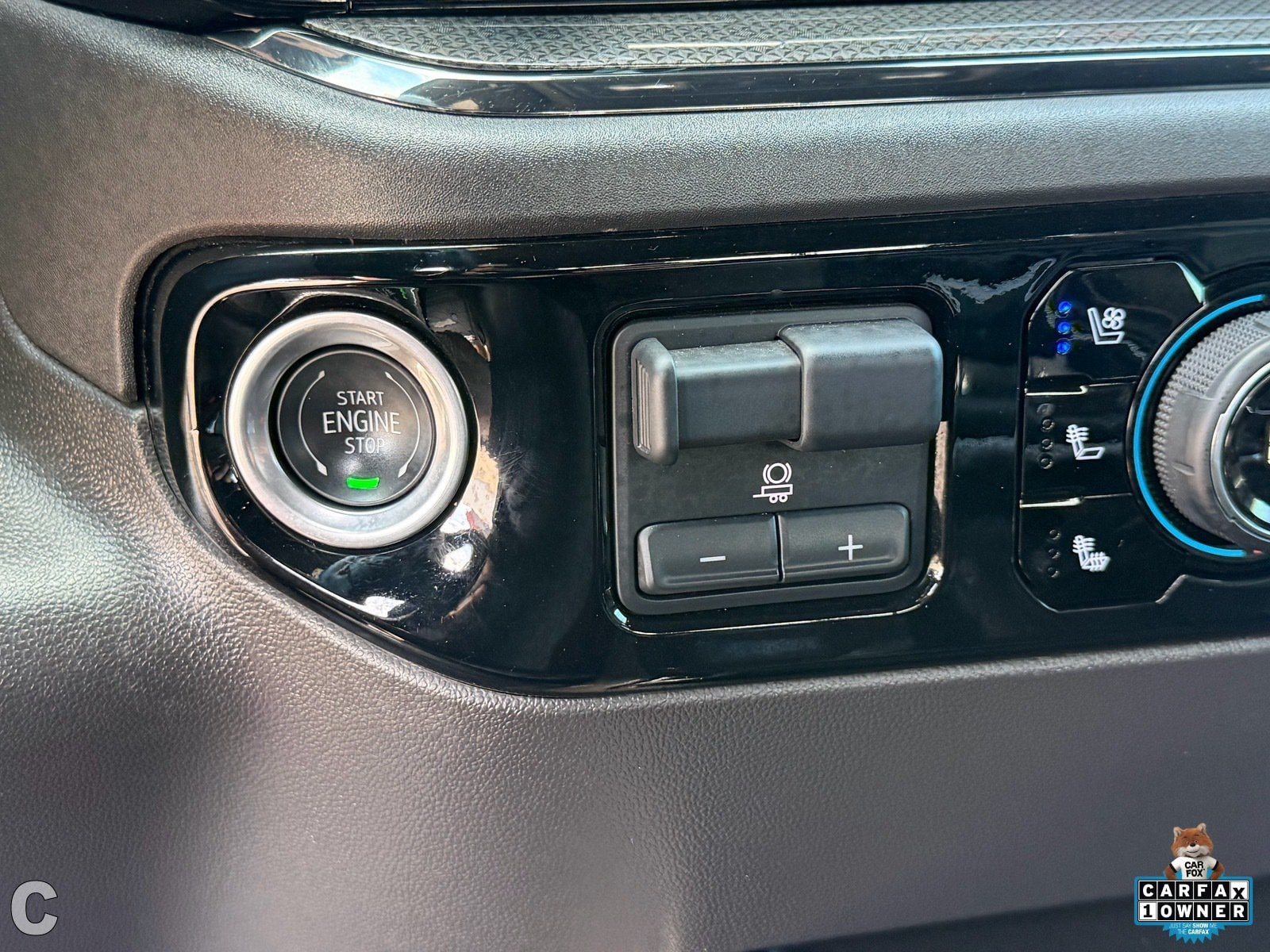 2025 Chevrolet Silverado 1500 ZR2 - Photo 31