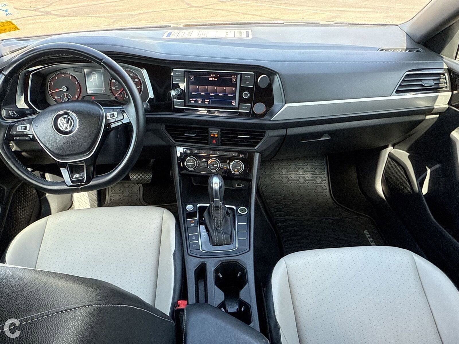 View 20