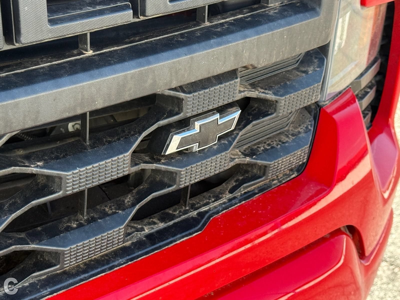 2023 Chevrolet Silverado 1500 Custom - Photo 27
