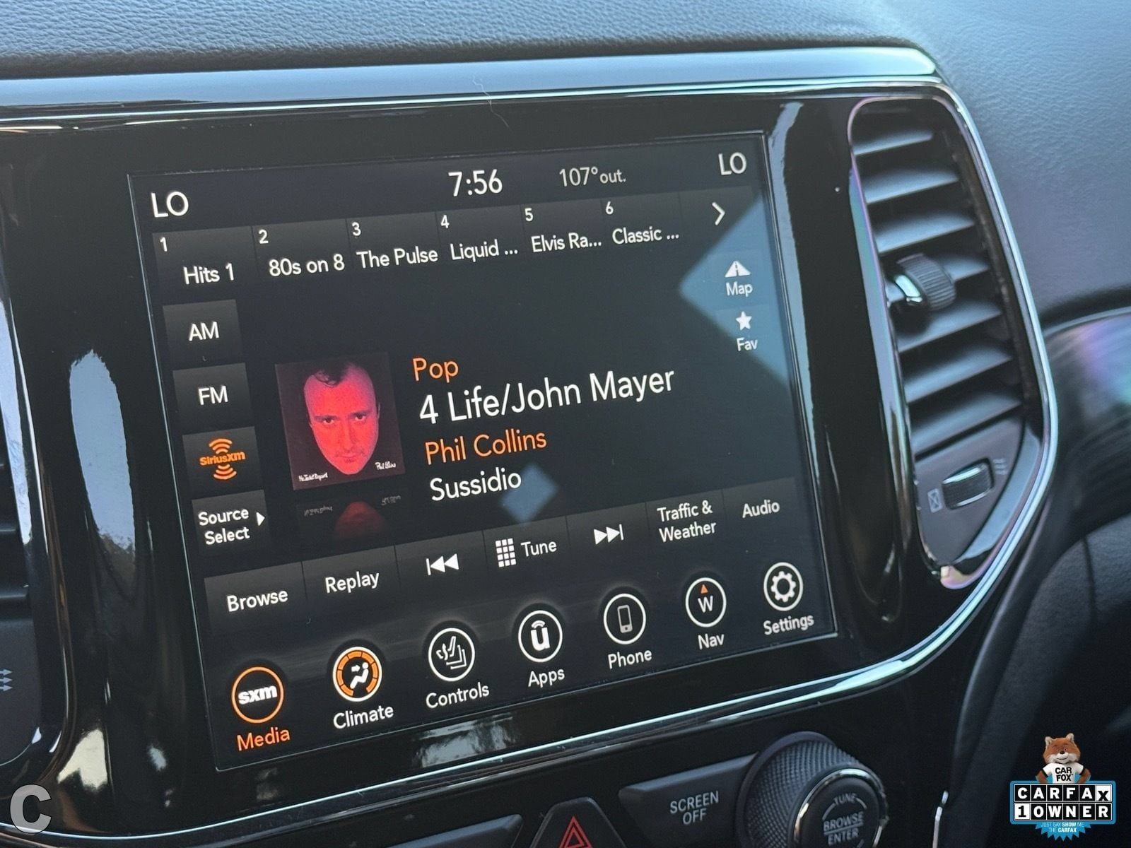 2022 Jeep Grand Cherokee WK Laredo X - Photo 18