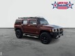 HUMMER H3