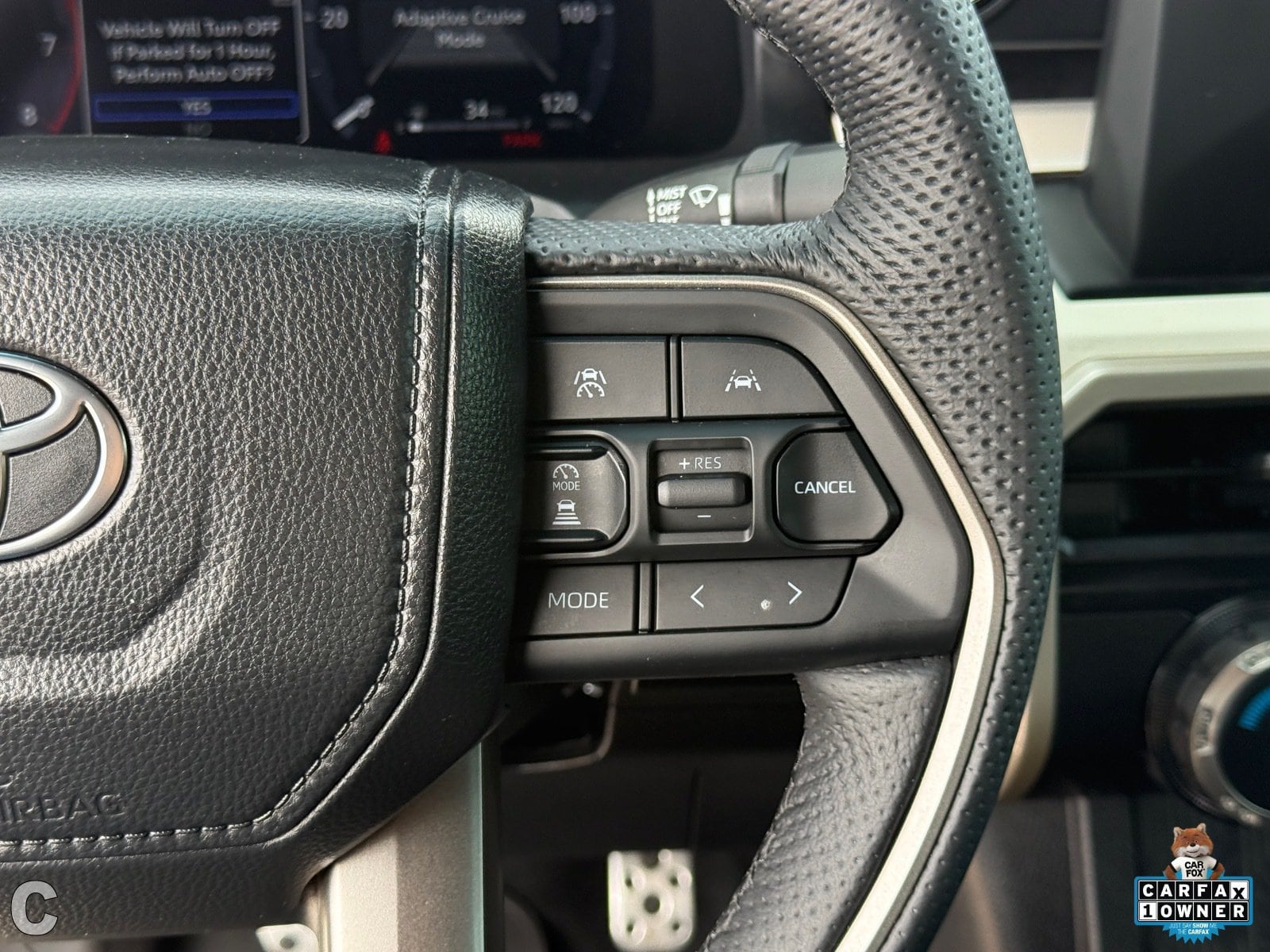 2024 Toyota Tacoma TRD Sport - Photo 16