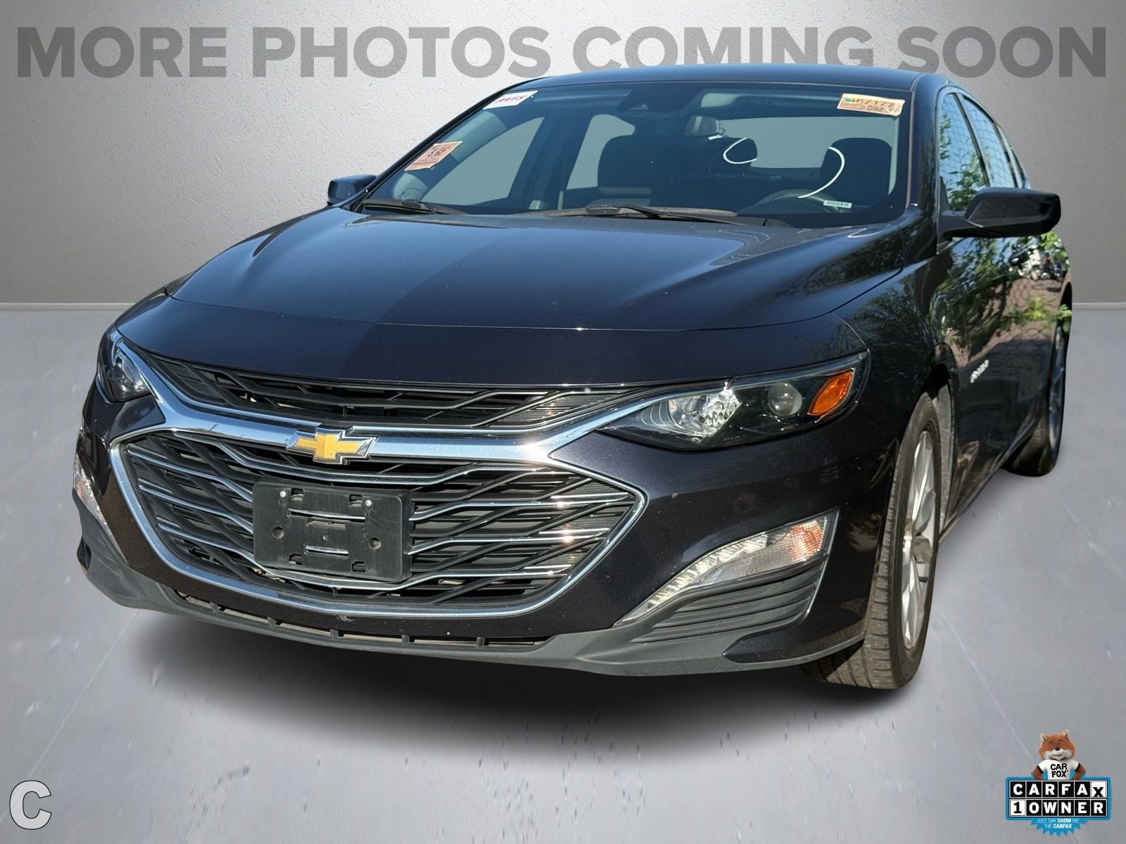 Used 2023 Chevrolet Malibu 1LT with VIN 1G1ZD5ST7PF183719 for sale in Phoenix, AZ