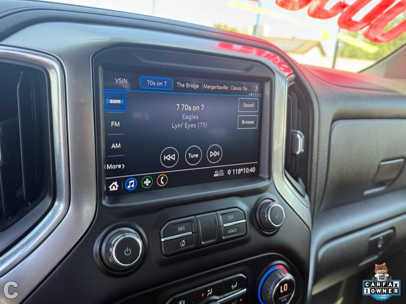 2021 Chevrolet Silverado 2500HD LT - Photo 25