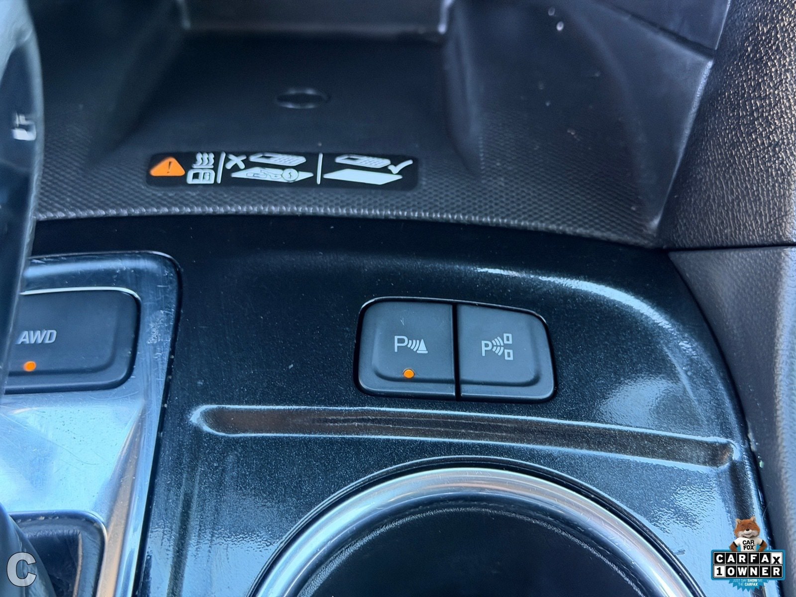 2024 Chevrolet Equinox Premier - Photo 31